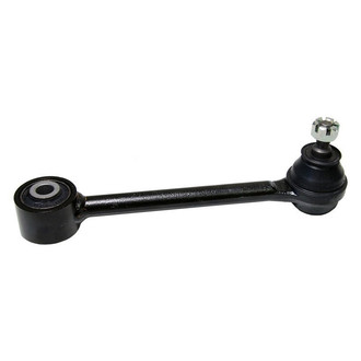 Mevotech® - Supreme™ Lateral Arm and Ball Joint Assembly