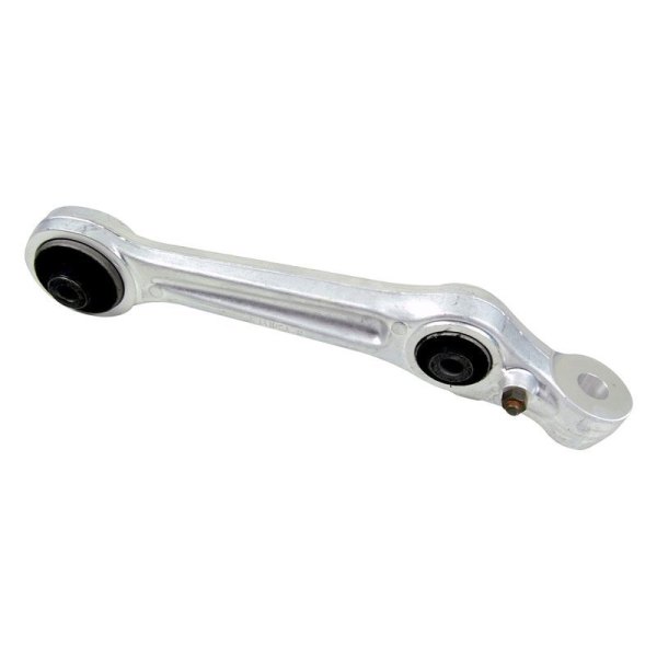 Mevotech® - Supreme™ Front Driver Side Lower Rearward Non-Adjustable Tension Control Arm