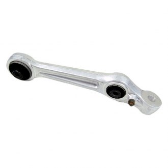 Mevotech® - Supreme™ Front Lower Rearward Non-Adjustable Tension Control Arm