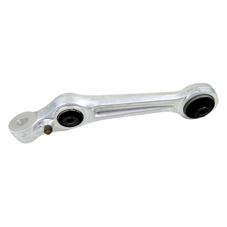 Mevotech® - Supreme™ Front Passenger Side Lower Rearward Non-Adjustable Tension Control Arm