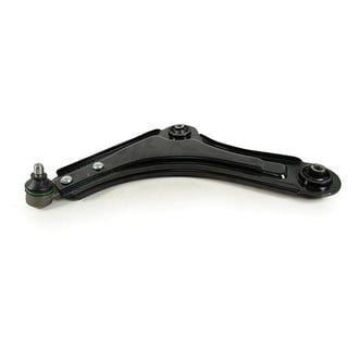 Mevotech® - Supreme™ Control Arm and Ball Joint Assembly