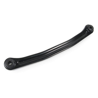 Mevotech® - Supreme™ Lateral Link
