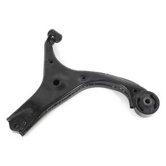 Mevotech® - Supreme™ Control Arm