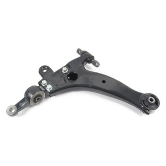 Mevotech® - Supreme™ Non-Adjustable Control Arm