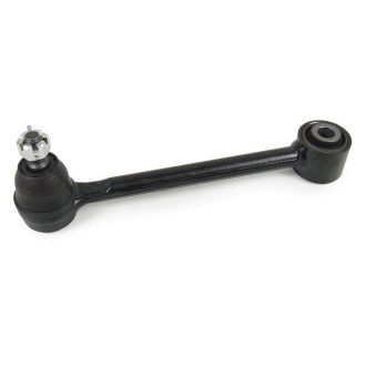 Mevotech® - Supreme™ Rear Lower Forward Assist Link Type Lateral Arm and Ball Joint Assembly
