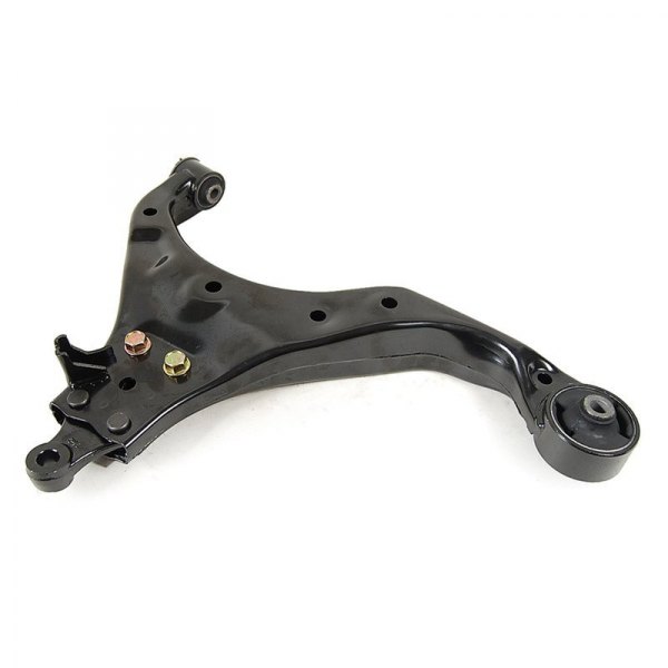 Mevotech® CMS90126 Supreme™ Front Passenger Side Lower NonAdjustable