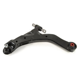 Mevotech® - Supreme™ Control Arm and Ball Joint Assembly