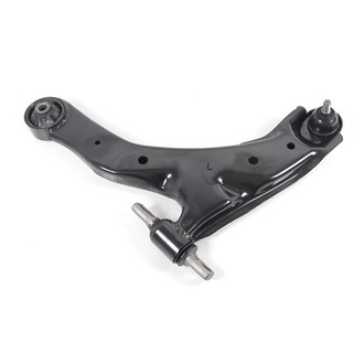 Mevotech® - Supreme™ Control Arm and Ball Joint Assembly