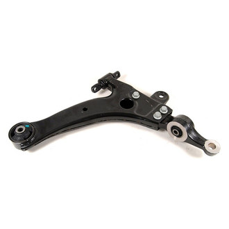 Mevotech® - Supreme™ Front Passenger Side Lower Non-Adjustable Control Arm