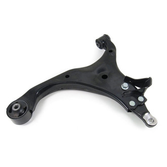 Mevotech® - Supreme™ Control Arm