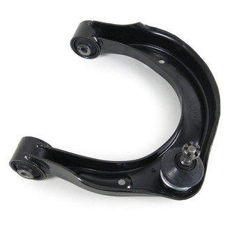 Mevotech® - Supreme™ Control Arm and Ball Joint Assembly
