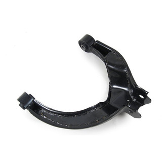 Mevotech® - Supreme™ Rear Driver Side Upper Non-Adjustable Control Arm