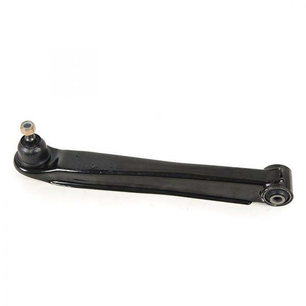 Mevotech® - Supreme™ Rear Lower Non-Adjustable Control Arm and Ball Joint Assembly