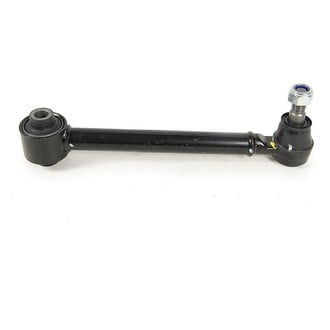 Mevotech® - Supreme™ Rear Lower Assist Link Type Lateral Arm and Ball Joint Assembly