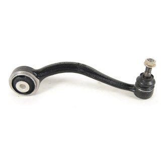 Mevotech® - Supreme™ Non-Adjustable Control Arm and Ball Joint Assembly