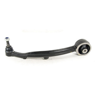 Mevotech® - Supreme™ Front Passenger Side Lower Forward Non-Adjustable Control Arm and Ball Joint Assembly