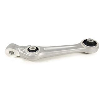 Mevotech® - Supreme™ Front Driver Side Lower Rearward Non-Adjustable Control Arm