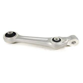 Mevotech® - Supreme™ Front Passenger Side Lower Rearward Non-Adjustable Control Arm