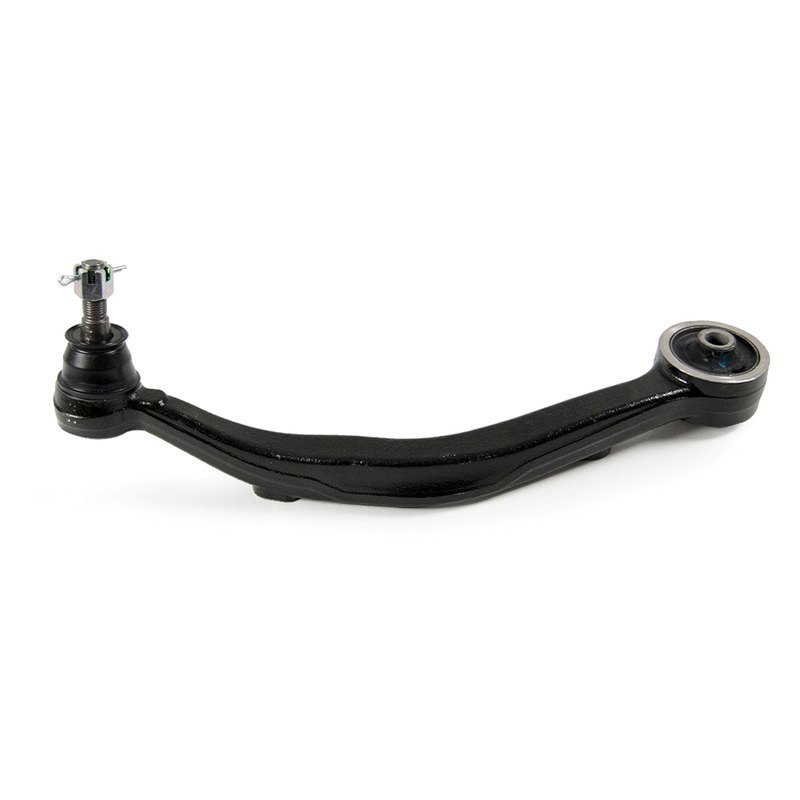 Hyundai Equus Suspension Parts | Front & Rear — CARiD.com