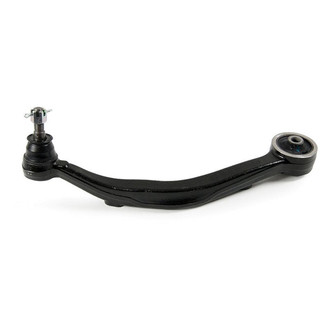 Mevotech® - Supreme™ Control Arm and Ball Joint Assembly