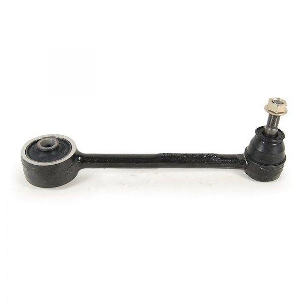 Mevotech® - Supreme™ Rear Lower Forward Lateral Arm and Ball Joint Assembly