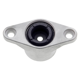Mevotech® - Rear Shock Mount
