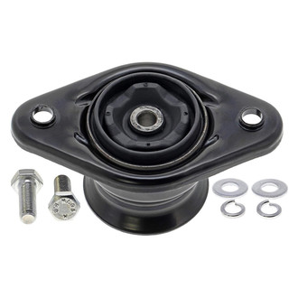 Mevotech® - Rear Shock Mount