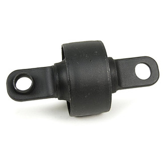 Mevotech® - Supreme™ Trailing Arm Bushing