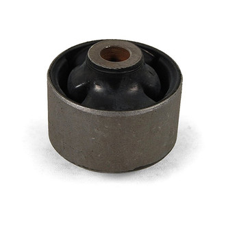 Mevotech® - Supreme™ Front Lower Rearward Control Arm Bushing