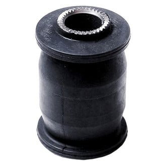 Mevotech® - Supreme™ Rear Forward Control Arm Bushing