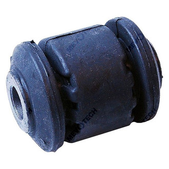 Mevotech® - Supreme™ Front Forward Control Arm Bushing