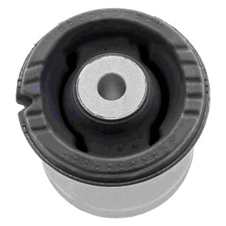 Mevotech® - Supreme™ Trailing Arm Bushing