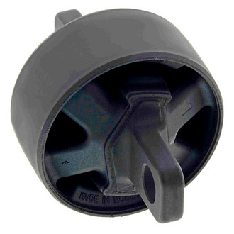 Mevotech® - Supreme™ Trailing Arm Bushing