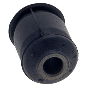 Mevotech® - Supreme™ Control Arm Bushing