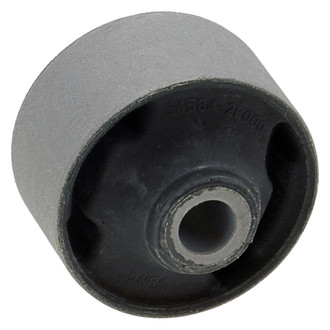 Mevotech® - Supreme™ Control Arm Bushing