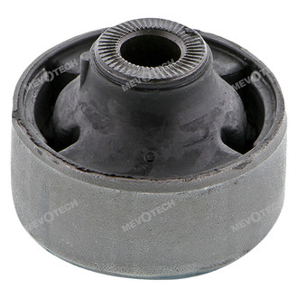 Mevotech® - Supreme™ Control Arm Bushing
