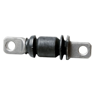 Mevotech® - Supreme™ Front Lower Forward Control Arm Bushing