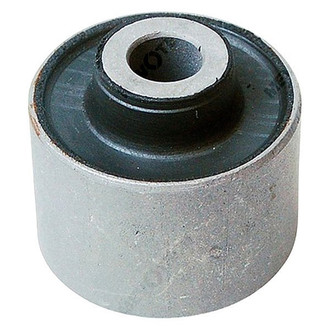 Mevotech® - Supreme™ Rear Control Arm Bushing