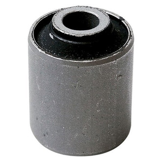 Mevotech® - Supreme™ Rear Lower Control Arm Bushing