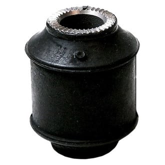 Mevotech® - Supreme™ Rear Inner Control Arm Bushing