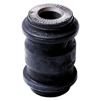 Mevotech® - Supreme™ Rear Lower Control Arm Bushing