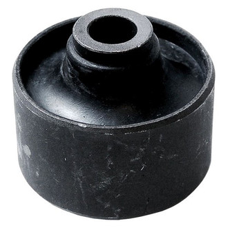 Mevotech® - Supreme™ Front Lower Rearward Control Arm Bushing