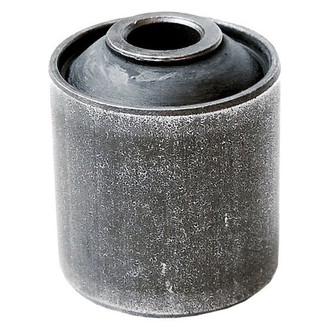 Mevotech® - Supreme™ Front Lower Control Arm Bushing