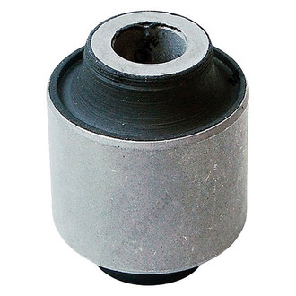 Mevotech® - Supreme™ Rear Lower Control Arm Bushing