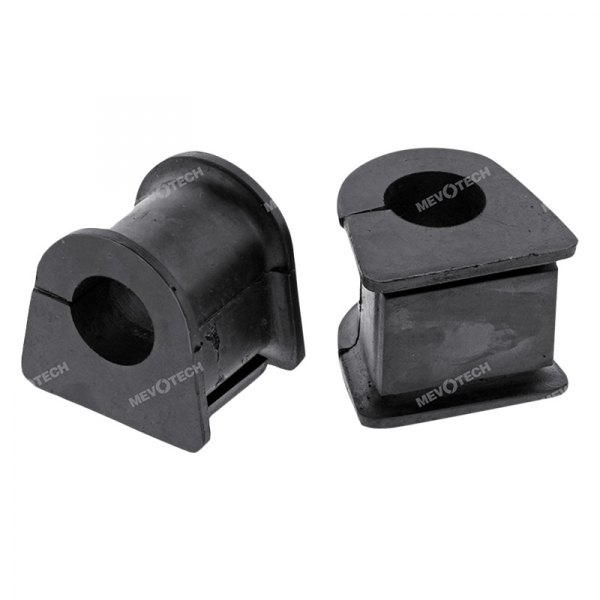 Mevotech® - Supreme™ Front Sway Bar Bushings