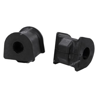 Mevotech® - Supreme™ Sway Bar Bushing