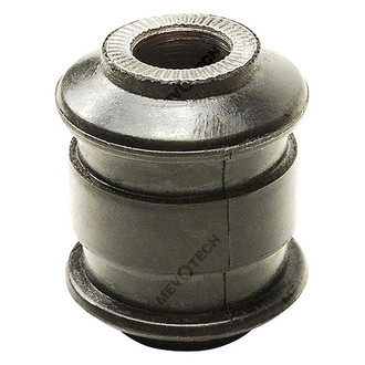 Mevotech® - Supreme™ Rear Control Arm Bushing