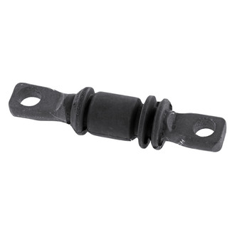 Mevotech® - Supreme™ Control Arm Bushing