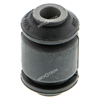 Mevotech® - Supreme™ Front Lower Rearward Control Arm Bushing