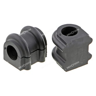 Mevotech® - Supreme™ Sway Bar Bushing
